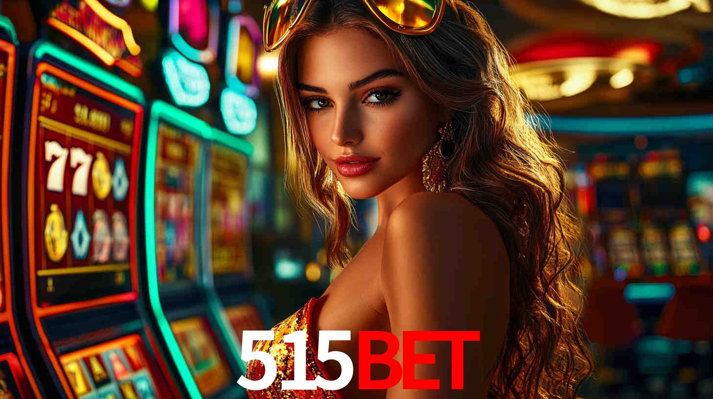 Statistics 515BET