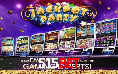 A Revolução dos Aplicativos de Jogos no 515BET