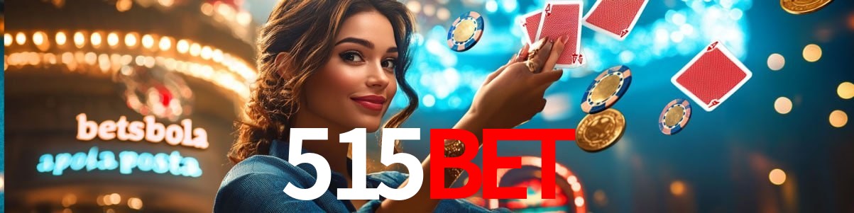 API Integration 515BET