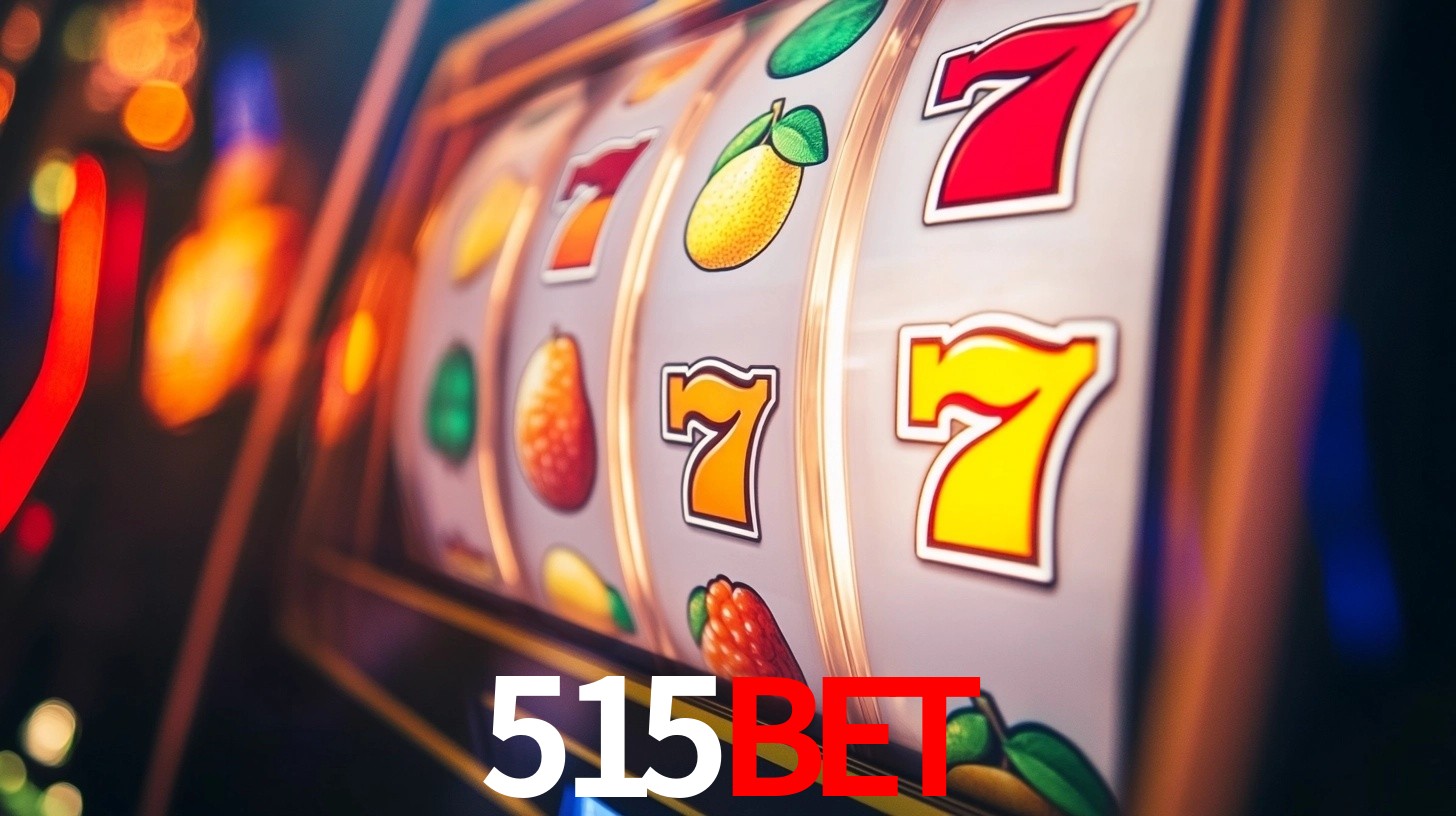 Football Betting 515BET