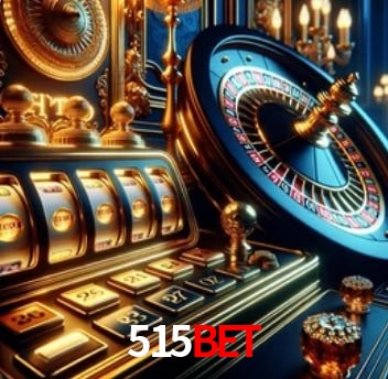 Jogo Spaceman 515BET