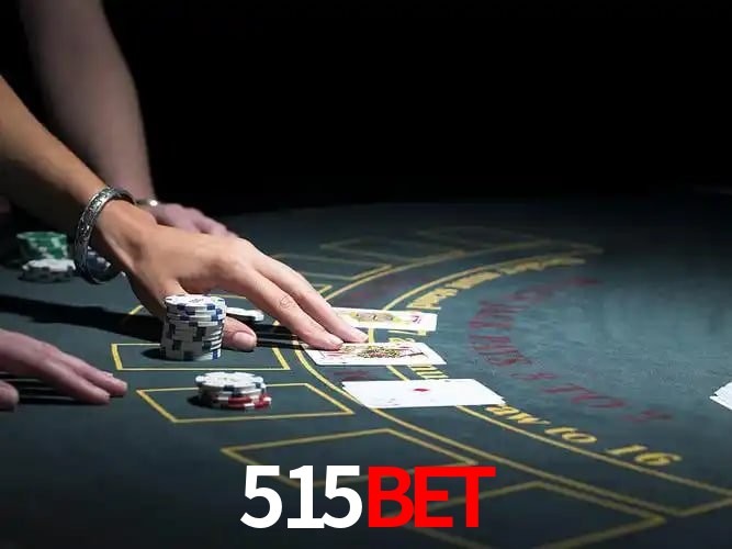 515BET