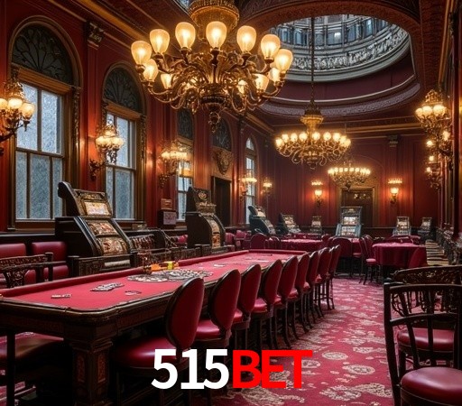 515bet apk
