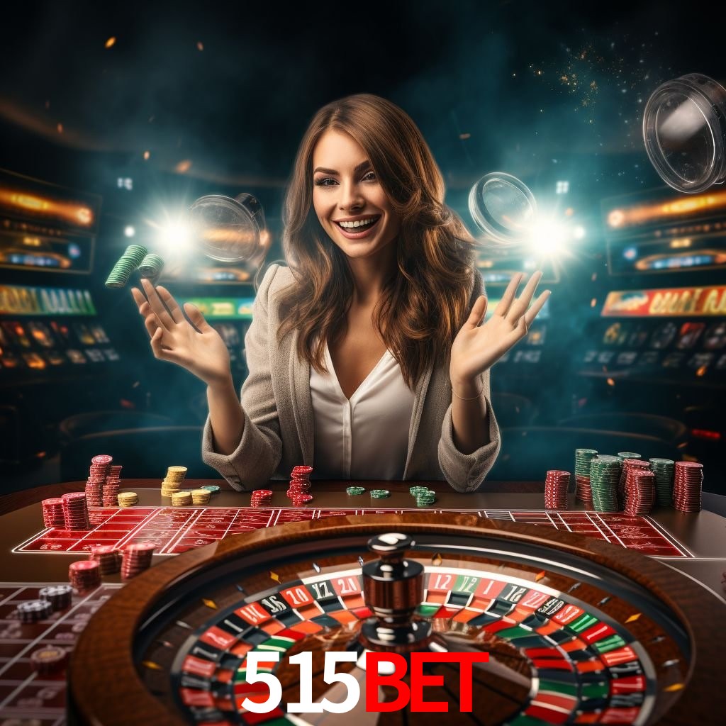 Crash Games Strategies 515BET
