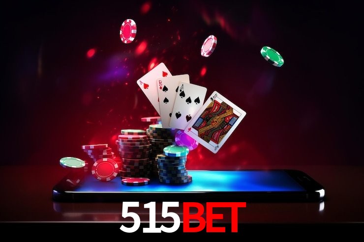 Flash Promotion 515BET