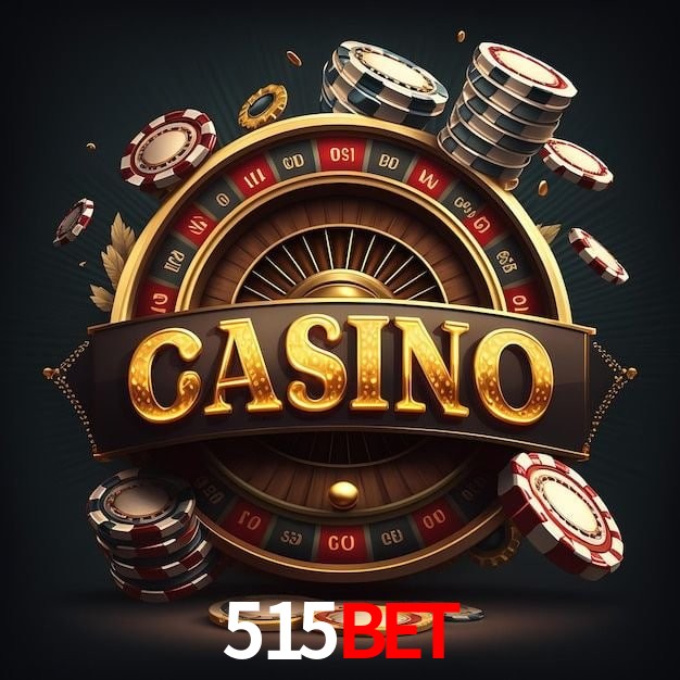 515bet apk
