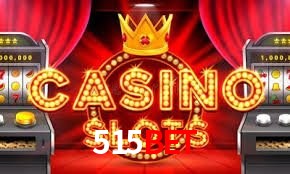Weekend Specials 515BET