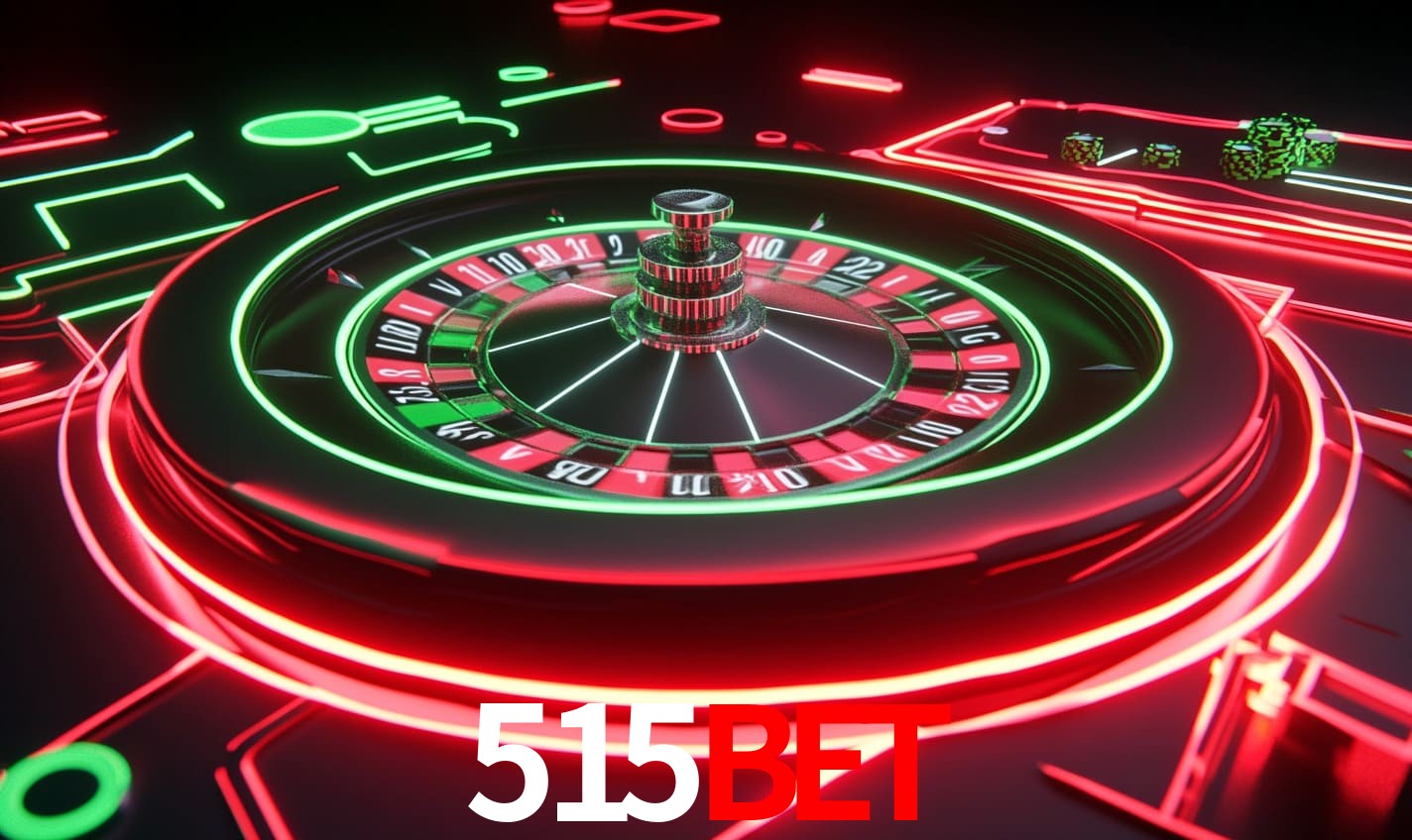 515BET