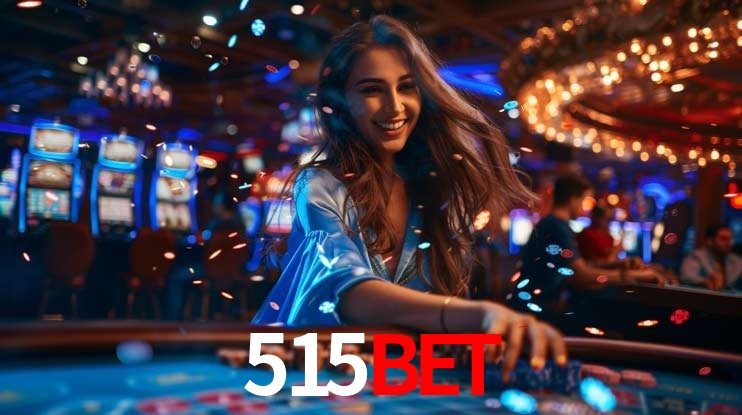 Platform Technology 515BET