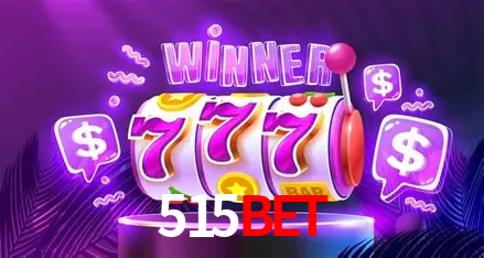 515BET: A Experiência de Casino com Jogos de Mesa ao Vivo