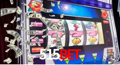 Descubra a Essência do 515BET: Nossa História e Compromissos