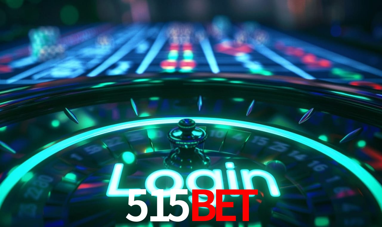 Apostas de Basquete 515BET