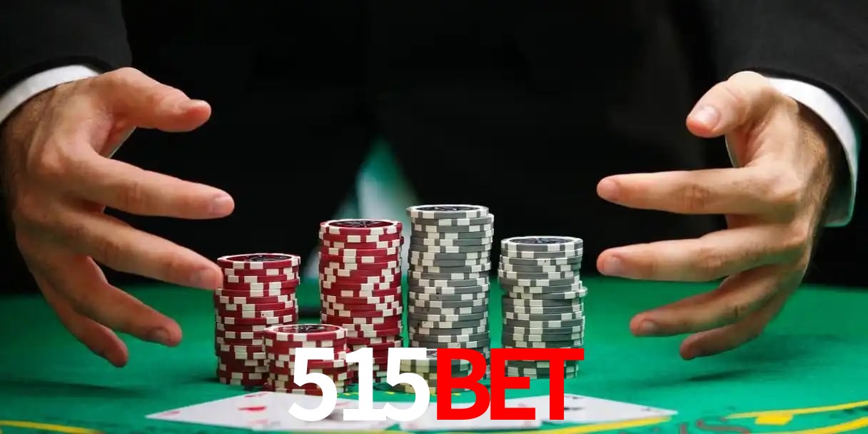 515bet apk