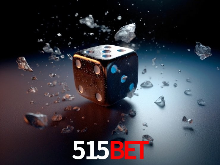 515bet login app