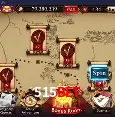 515BET,515bet login app