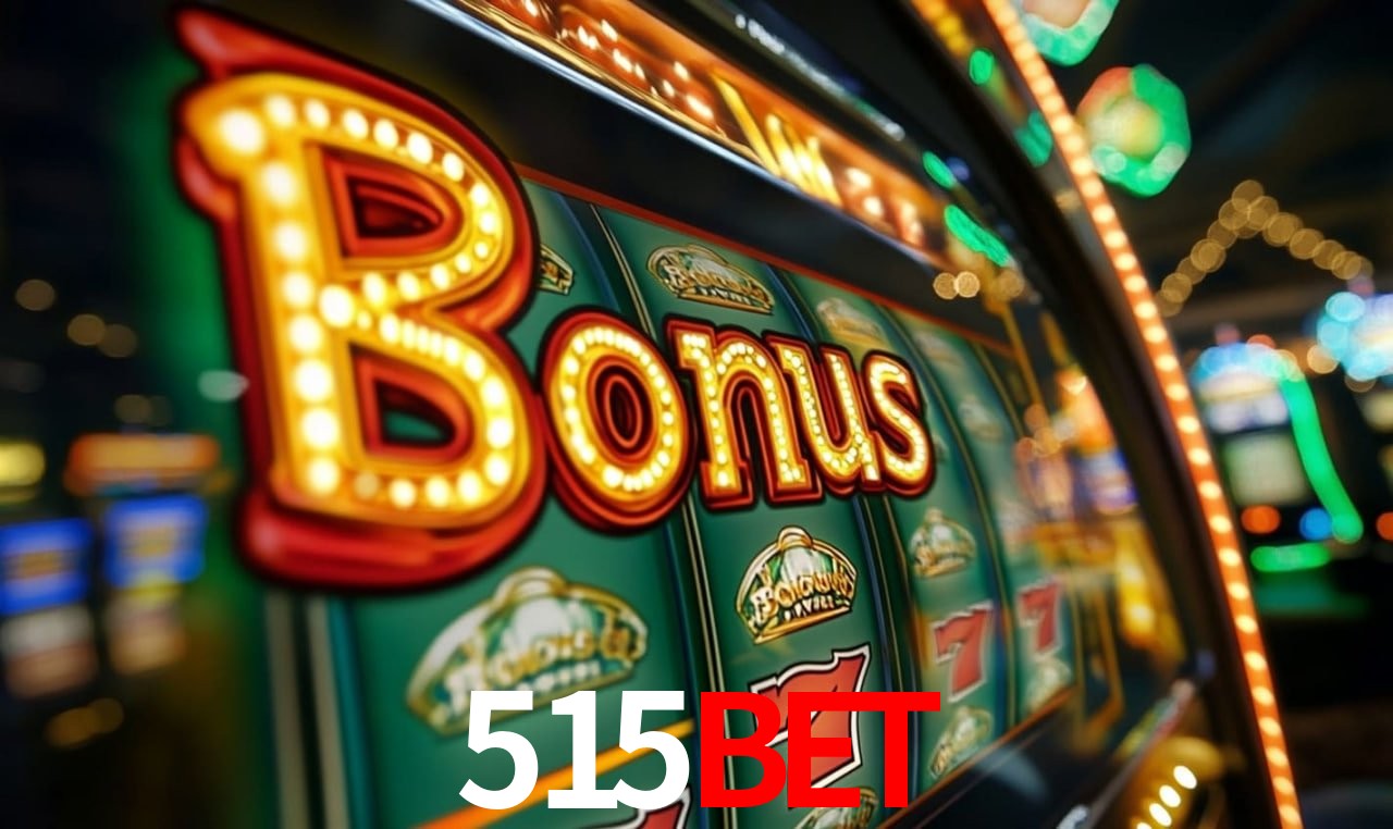 515BET,515bet login app