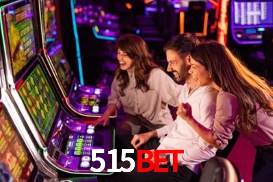 515BET,515bet login app