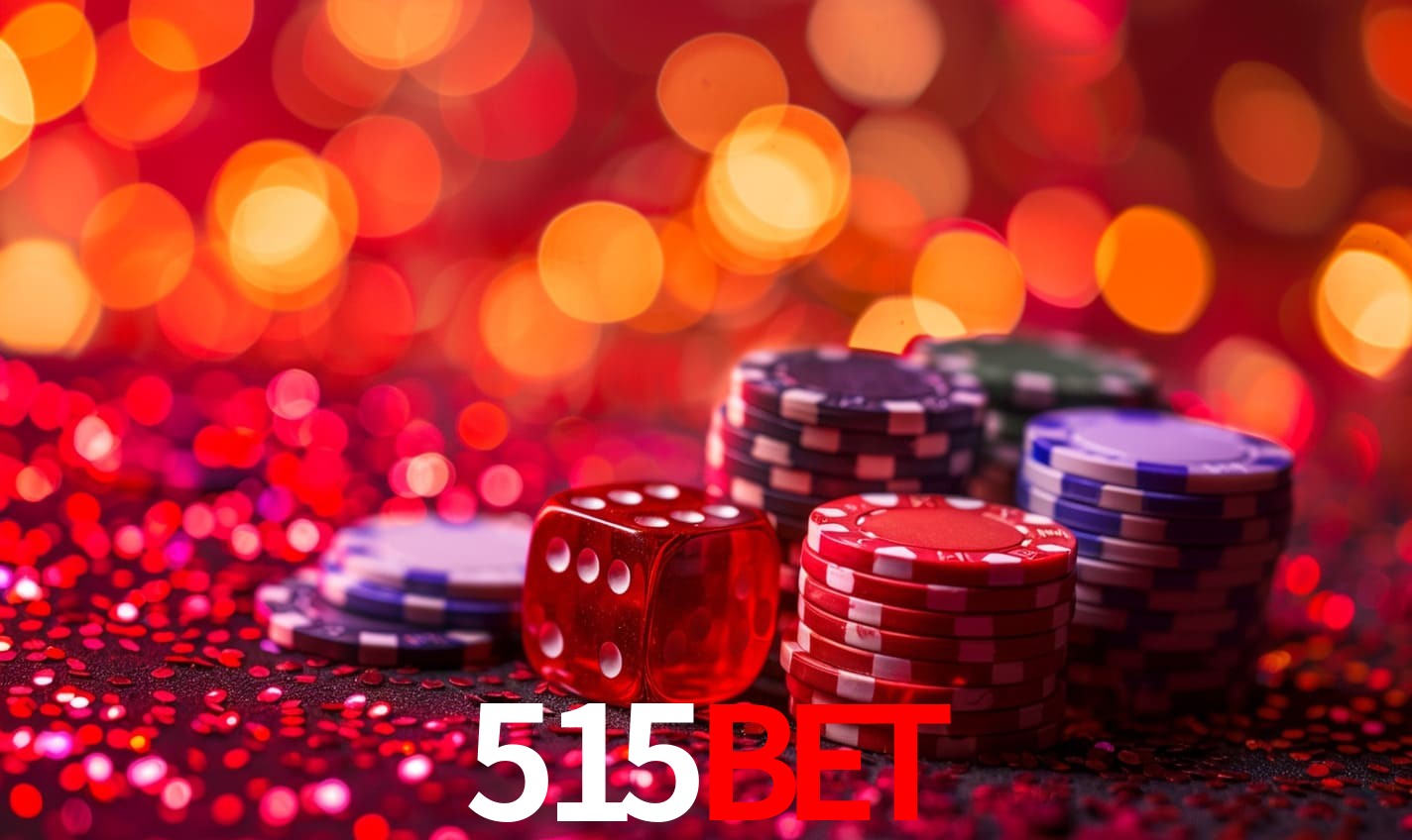 515BET,515bet login app