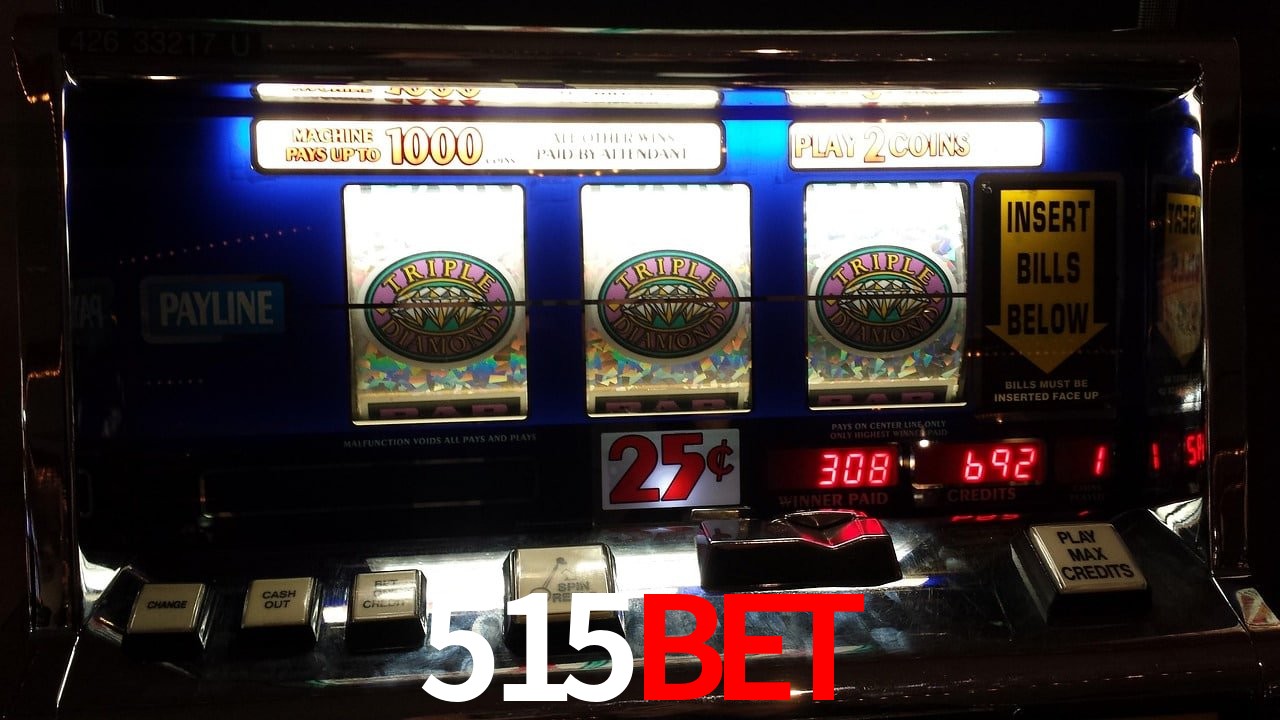 Quick Registration 515BET