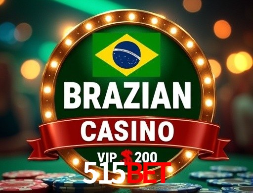 515BET