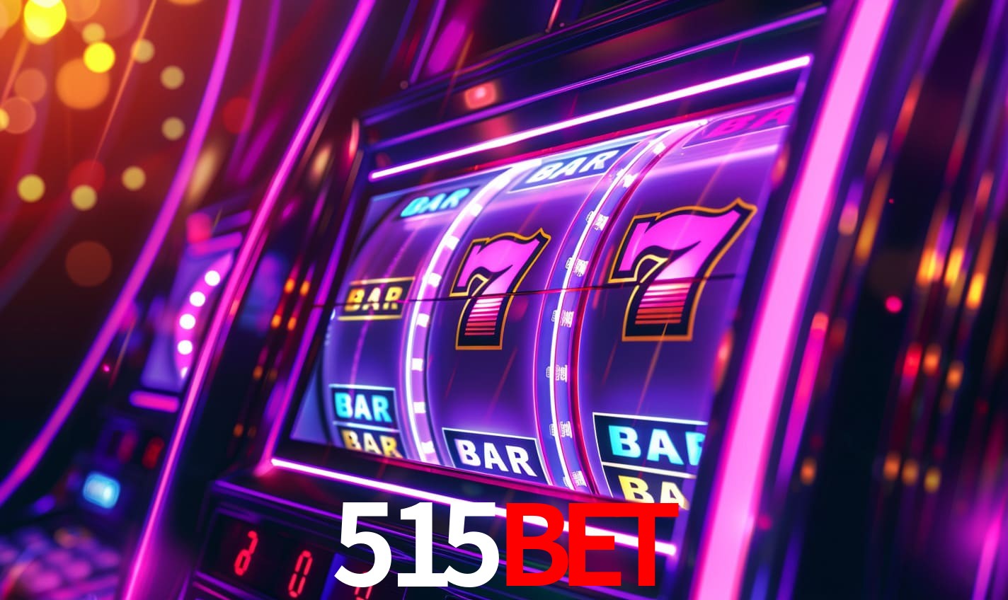 Tournaments 515BET