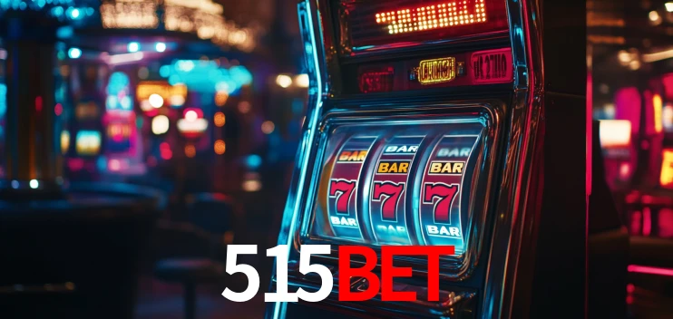 Bonus Features 515BET