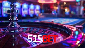 Security Systems 515BET
