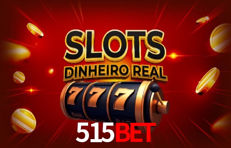  515bet login app