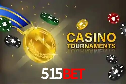 515bet login app