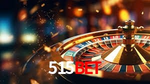 515BET,515bet login app