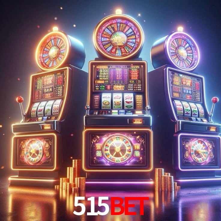 Spaceman Game 515BET