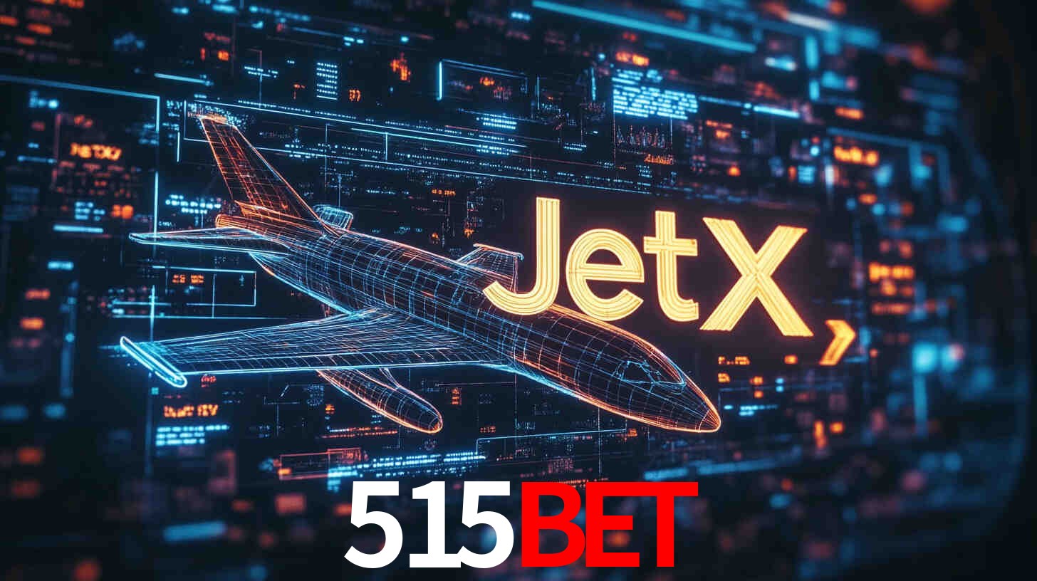 Descubra a Essência do 515BET: Nossa História e Compromissos