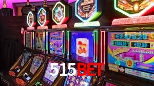 PIX Instantâneo 515BET