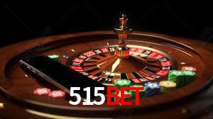 Secure Login 515BET